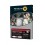 PermaJet Smooth Pearl 280gsm A2 Inkjet Paper 25 sh...